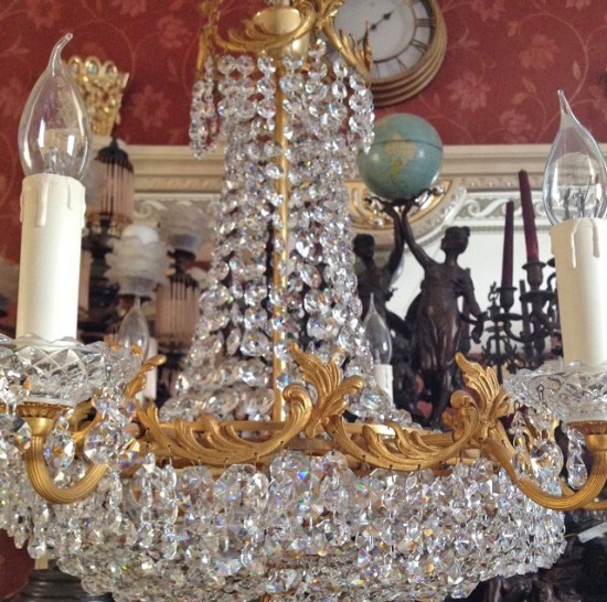 Thumbnailfullsizerender 4 44