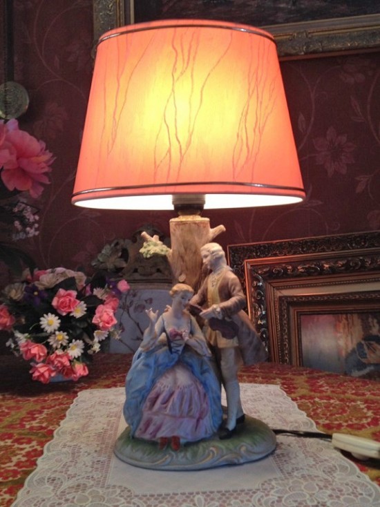 Thumbnailfullsizerender 4 46