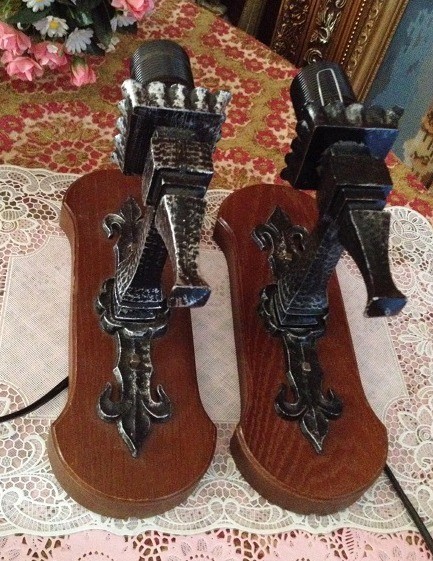 Thumbnailfullsizerender 4 47