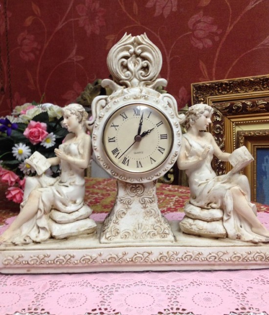 Thumbnailfullsizerender 4 48