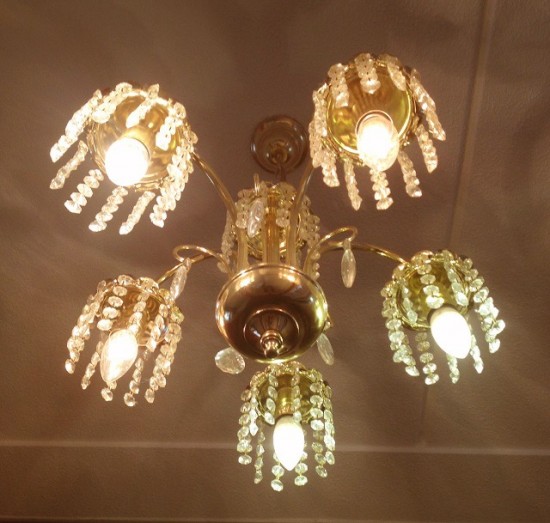 Thumbnailfullsizerender 4 5