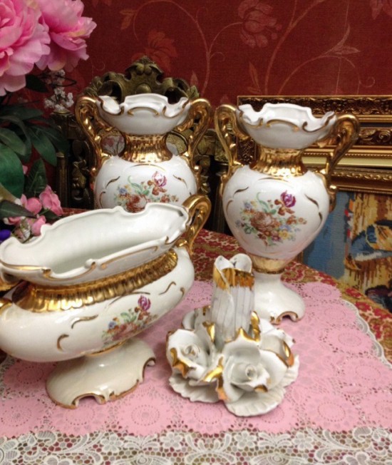 Thumbnailfullsizerender 4 50