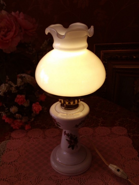 Thumbnailfullsizerender 4 52