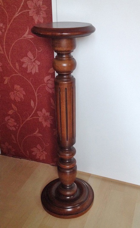 Thumbnailfullsizerender 4 55