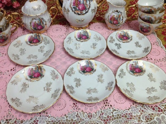 Thumbnailfullsizerender 4 56