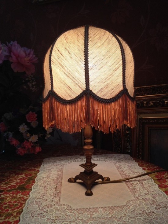 Thumbnailfullsizerender 4 6