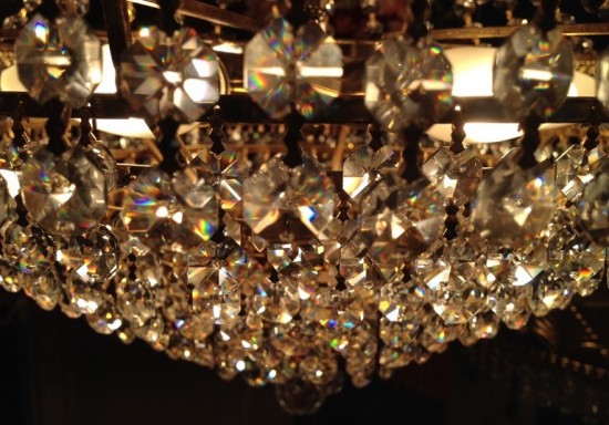 Thumbnailfullsizerender 4 7