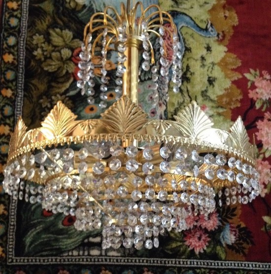 Thumbnailfullsizerender 4 8