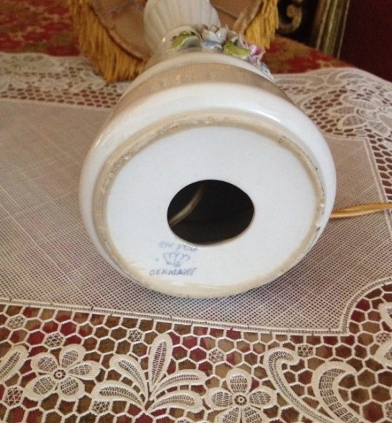 Thumbnailfullsizerender 4