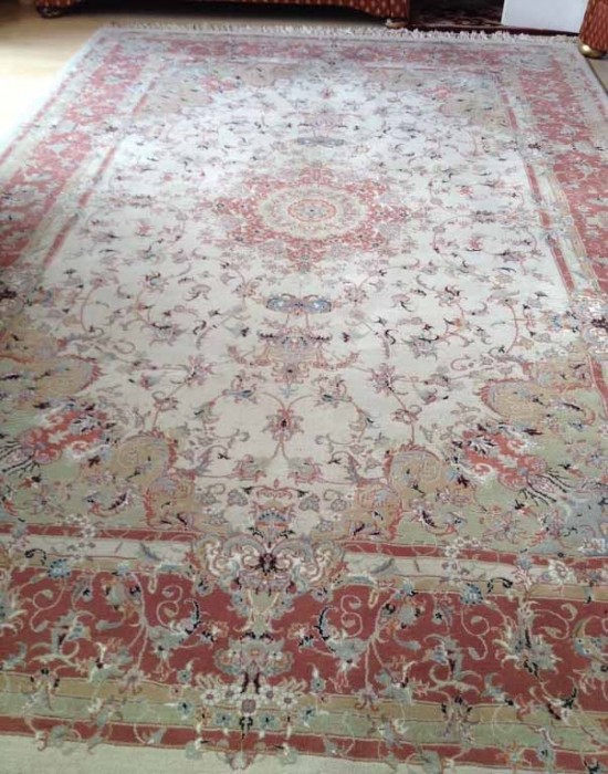 Thumbnailfullsizerender 40