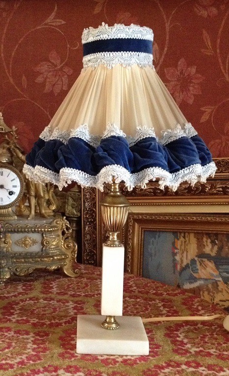 Thumbnailfullsizerender 43