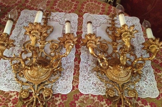 Thumbnailfullsizerender 46