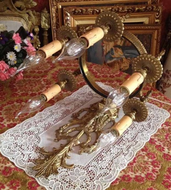 Thumbnailfullsizerender 47