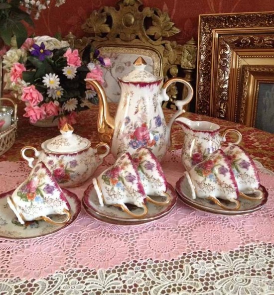 Thumbnailfullsizerender 48