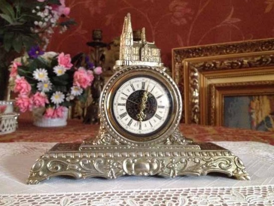 Thumbnailfullsizerender 49