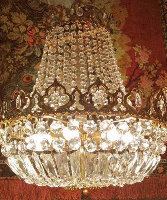 Thumbnailfullsizerender 5   kopie 0