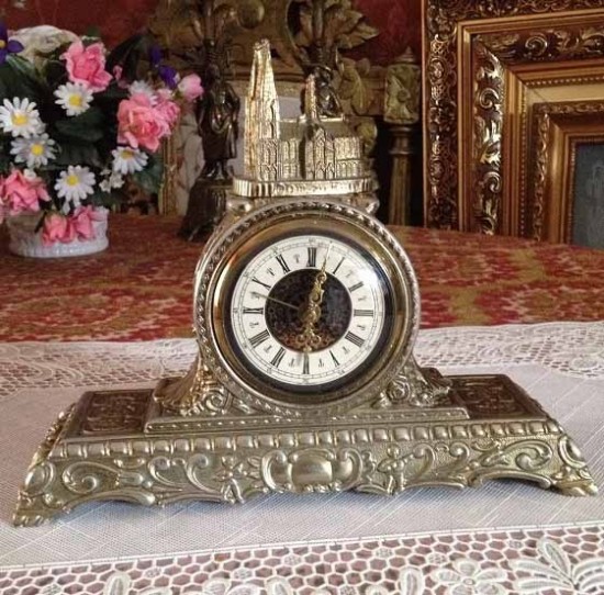 Thumbnailfullsizerender 5   kopie 1