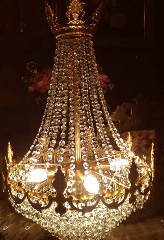 Thumbnailfullsizerender 5 0