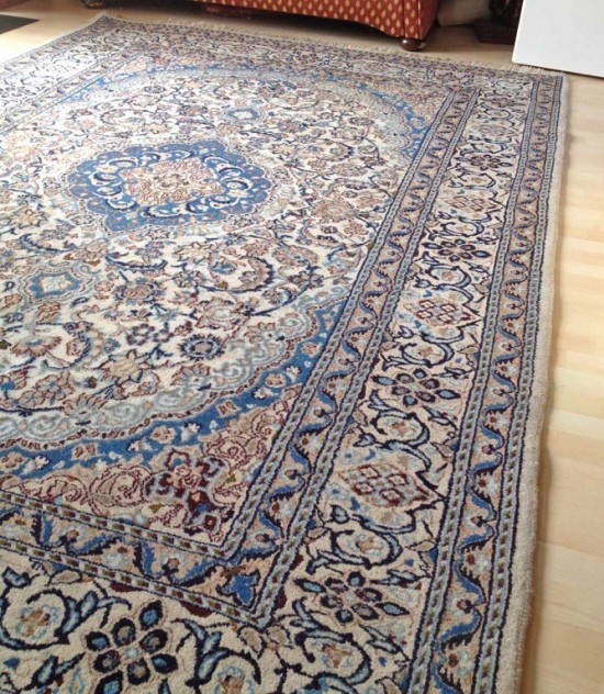 Thumbnailfullsizerender 5 1