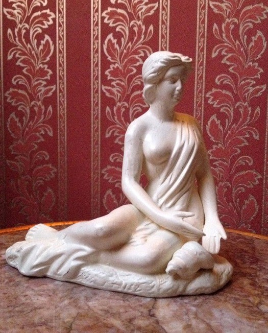 Thumbnailfullsizerender 5 10