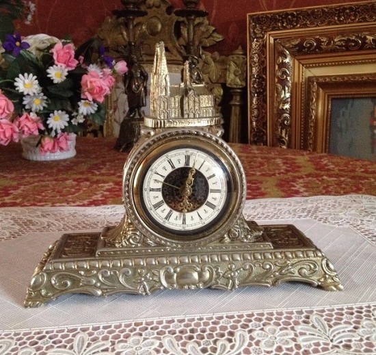 Thumbnailfullsizerender 5 14