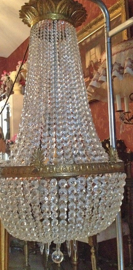 Thumbnailfullsizerender 5 16