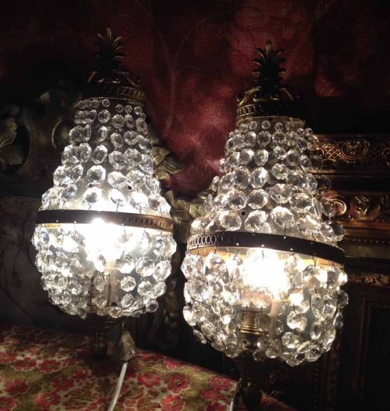 Thumbnailfullsizerender 5 17