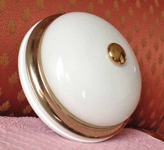 Thumbnailfullsizerender 5 18