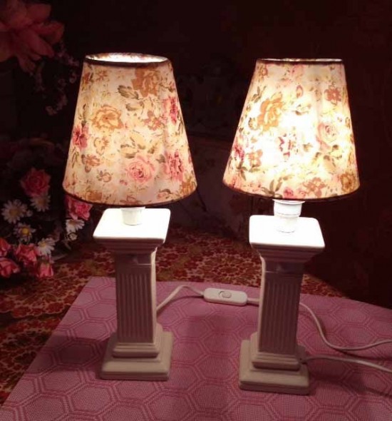 Thumbnailfullsizerender 5 2