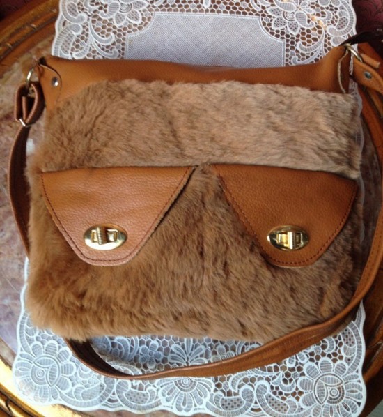 Thumbnailfullsizerender 5 20