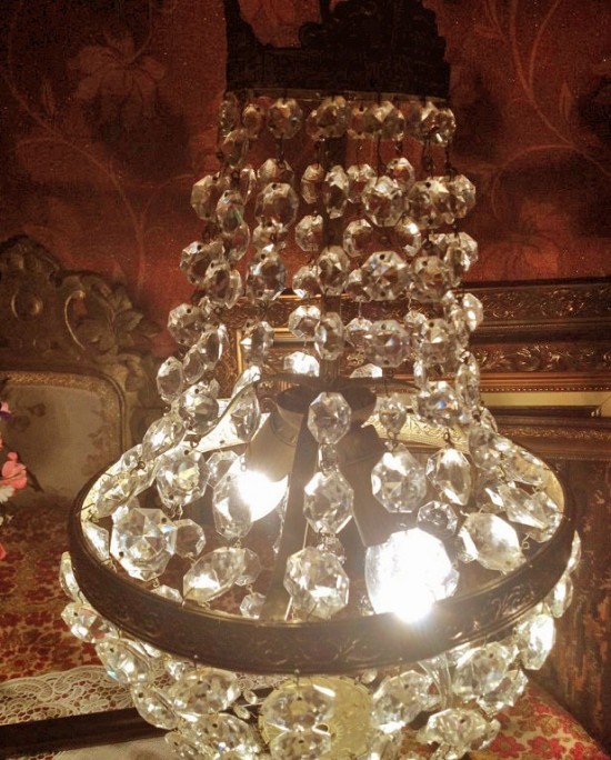 Thumbnailfullsizerender 5 21