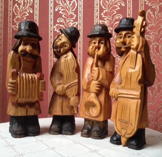 Thumbnailfullsizerender 5 23