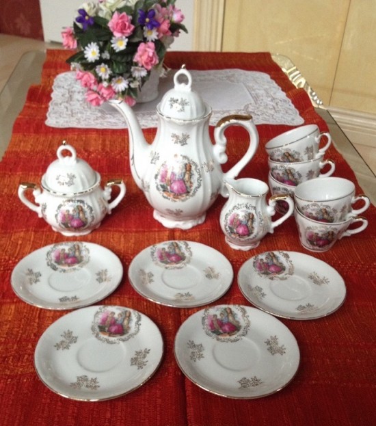 Thumbnailfullsizerender 5 25