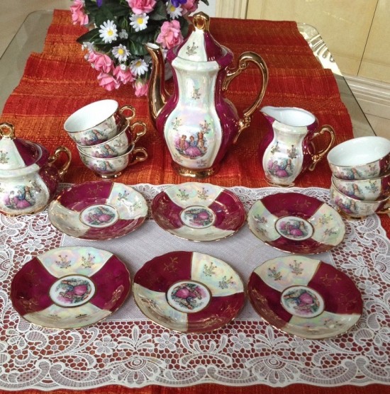 Thumbnailfullsizerender 5 26