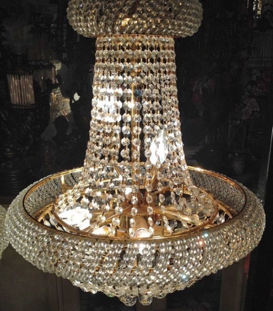 Thumbnailfullsizerender 5 28