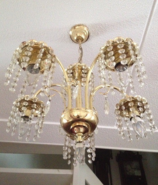 Thumbnailfullsizerender 5 3