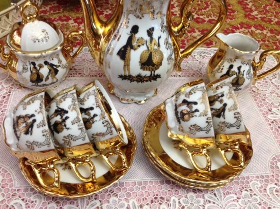 Thumbnailfullsizerender 5 30