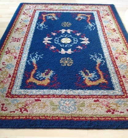 Thumbnailfullsizerender 5 31