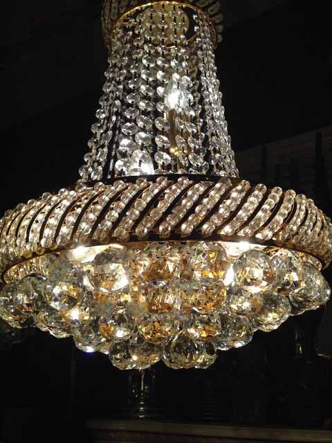 Thumbnailfullsizerender 5 32