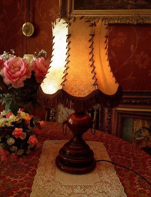 Thumbnailfullsizerender 5 33