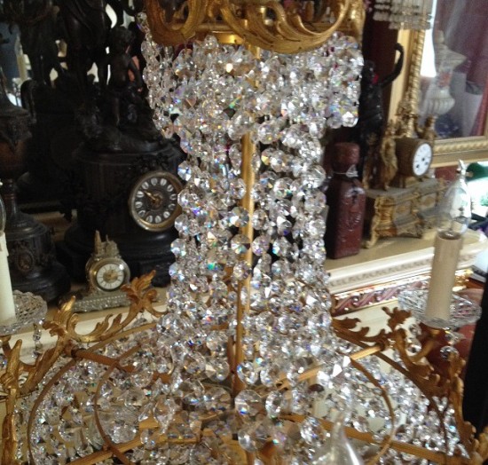 Thumbnailfullsizerender 5 34