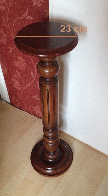 Thumbnailfullsizerender 5 39