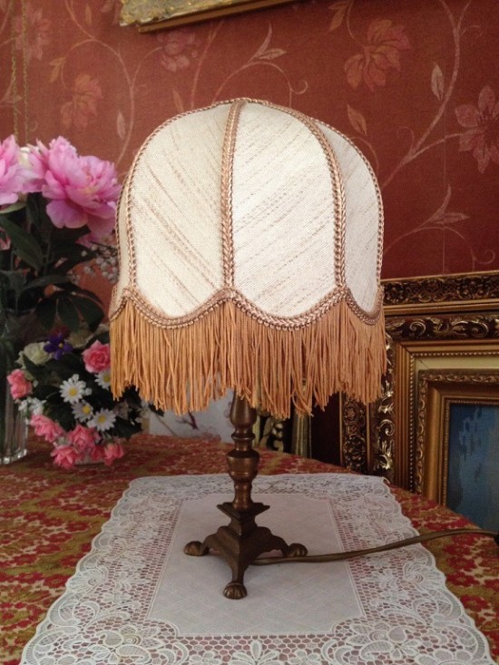 Thumbnailfullsizerender 5 4