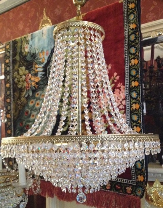 Thumbnailfullsizerender 5 5