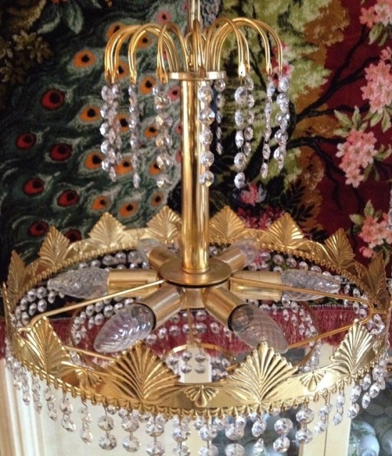 Thumbnailfullsizerender 5 6