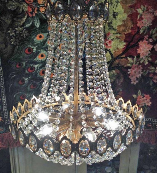 Thumbnailfullsizerender 5 7