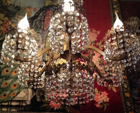 Thumbnailfullsizerender 5 9