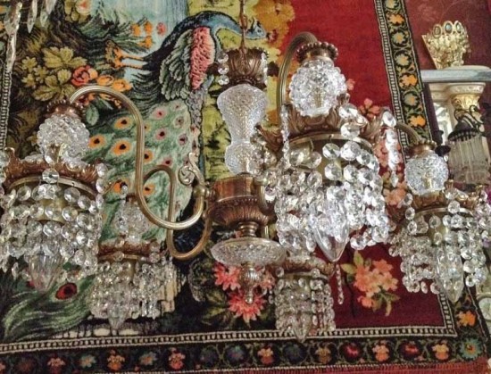 Thumbnailfullsizerender 51