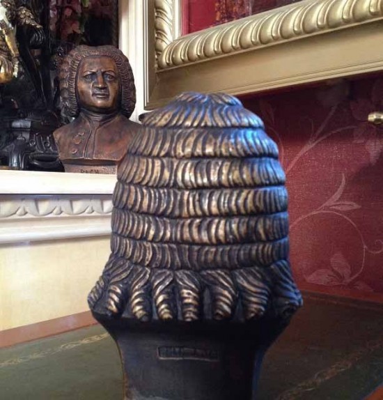 Thumbnailfullsizerender 52