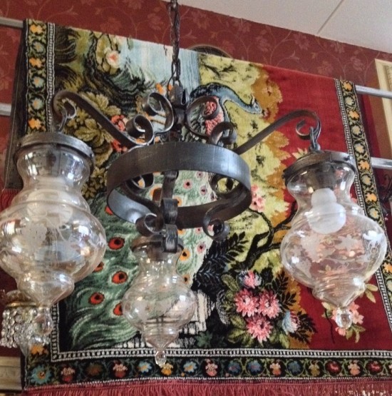 Thumbnailfullsizerender 54